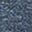Heather Blue