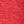 Heather Red