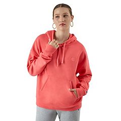 DESKABLY Overstock Items Clearance All Prime Sweatshirt for Women