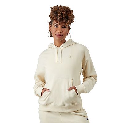 Champion hoodie womens kohls on sale