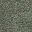 Heather Military Green