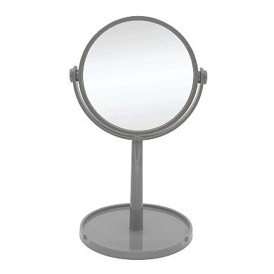 The Big One® Dual-Sided Mirror
