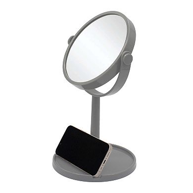The Big One® Dual-Sided Mirror