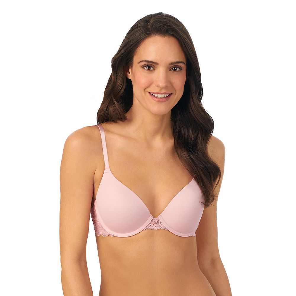 ROAD COMBINATION BRA | Performance Black | Sports Bras | ASICS
