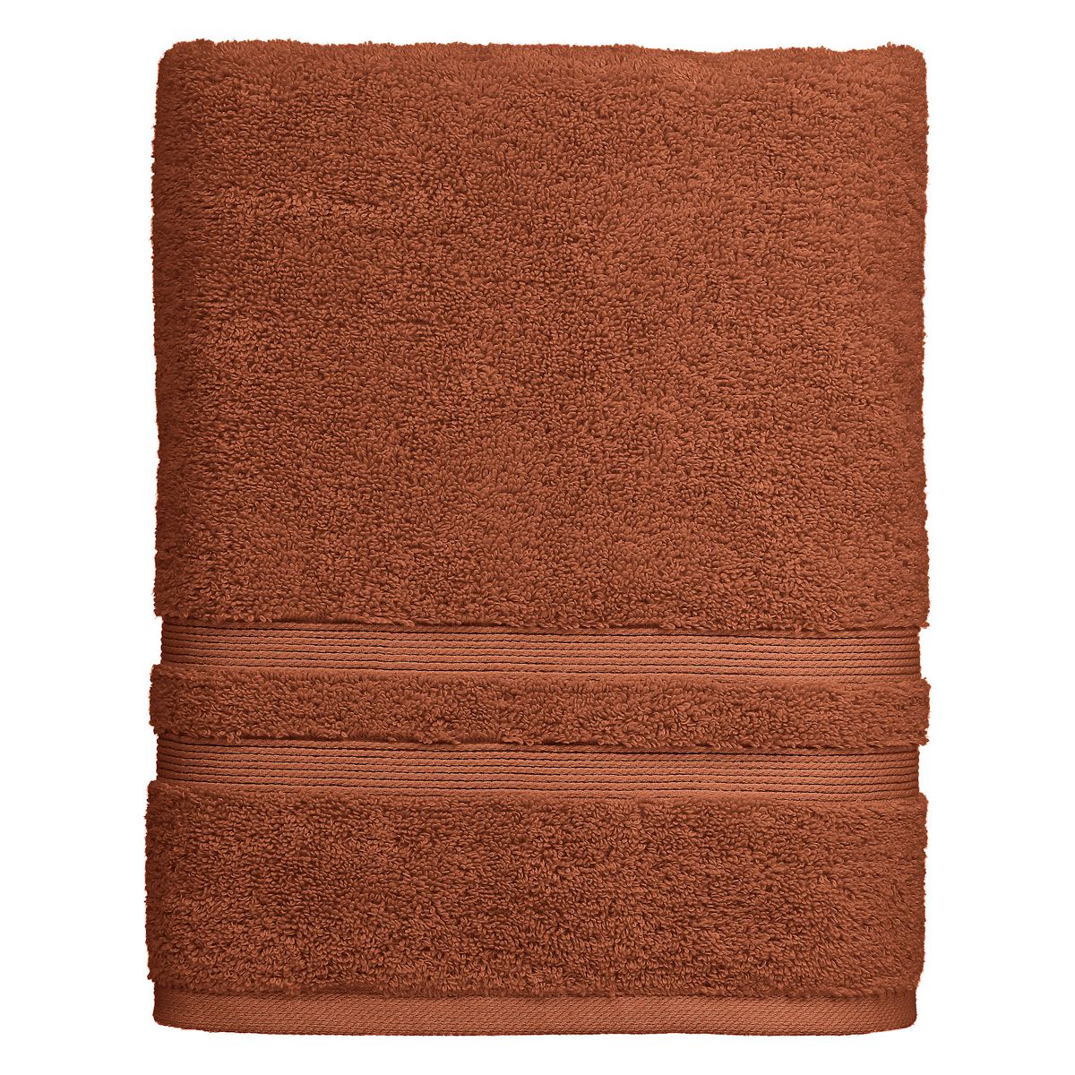 Sonoma ultimate bath online towel review