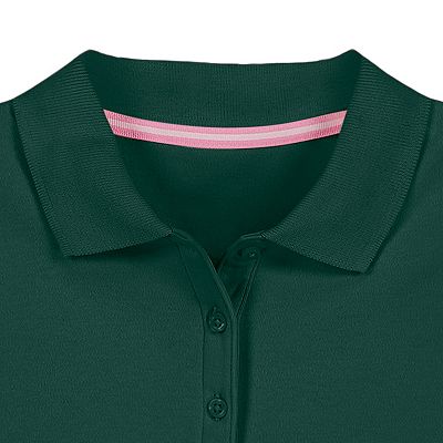 Kohls izod polo hotsell