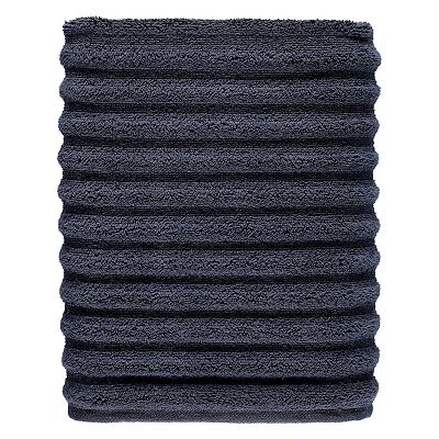 Kohls sonoma quick dry towels hotsell