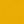 Gold Green