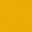 Gold Green