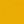 Gold Purple