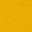 Gold Purple