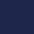 Navy Yellow