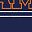 Navy Orange