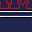 Navy Red