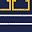 Navy Yellow