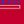 Red Blue