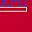 Red Blue