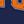 Navy Orange