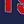 Navy Red