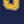 Navy Yellow