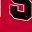 Red Black