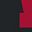 Black Red