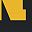 Black Yellow
