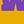 Gold Purple