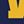 Navy Yellow