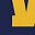 Navy Yellow