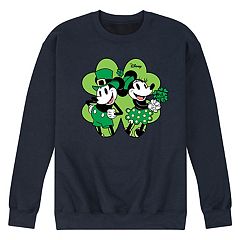 Disney sweaters for on sale adults