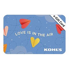 15 Valentine's Day Gifts Wife, Girlfriend Or For Her At Kohl's