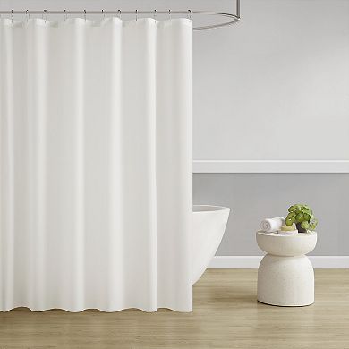 The Big One® 15-piece Embossed Bathroom Set