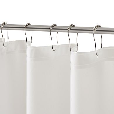 The Big One® 15-piece Embossed Bathroom Set