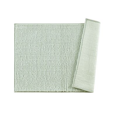 The Big One® 15-piece Embossed Bathroom Set