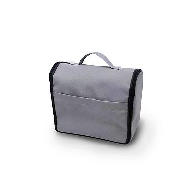 The Big One® Hanging Toiletry Organizer