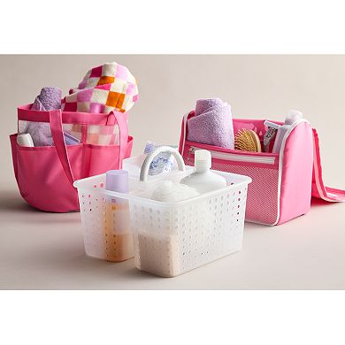 The Big One® Hanging Toiletry Organizer