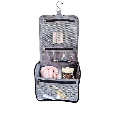 The Big One® Hanging Toiletry Organizer