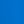 Blue White