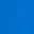 Blue White