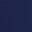 Navy White