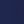 Navy Yellow