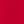 Red Gold