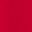 Red Gold
