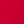 Red White