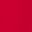 Red White