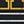 Black Yellow