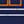 Navy Orange