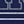 Navy Red