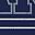 Navy Red